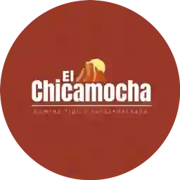 Restaurante Santandereano el Chicamocha  a Domicilio
