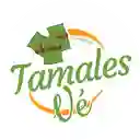 Tamales Vé