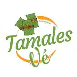 Tamales Vé Cali a Domicilio