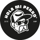Hola Mi Perro Co