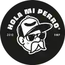 Hola Mi Perro Co