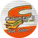 Cubanitos Fast Food - Comuna 17