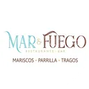 Mar y Fuego Restaurante