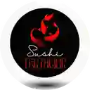 Sushi Tentacion - Laureles-Estadio