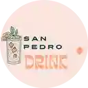San Pedro Sm
