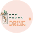 San Pedro Sm