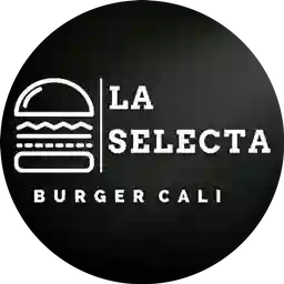 La Selecta Cali a Domicilio