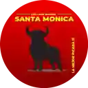 Santa Monica Grill And Burger - Usaquén