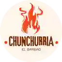 Chunchurria el Barbao - Buenos Aires
