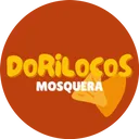 Dorilocos Sabana