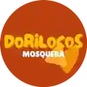 Dorilocos Sabana - Mosquera