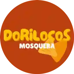 Dorilocos Sabana a Domicilio