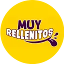 Muy Rellenitos