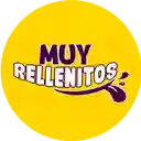 Muy Rellenitos
