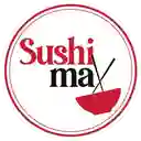 Sushi Max - Suba