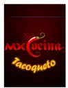 Tacoqueto