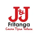 Fritanga J J Pance