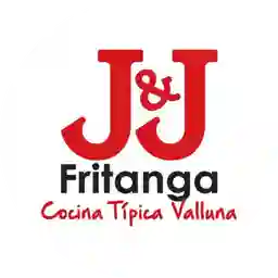 Fritanga J J San Antonio a Domicilio