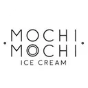 Mochi Mochi Turbo Heladeria