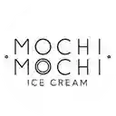 Mochi Mochi - Heladeria - Barrios Unidos