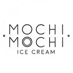 Mochi Mochi Ice cream- Barrio Unidos a Domicilio