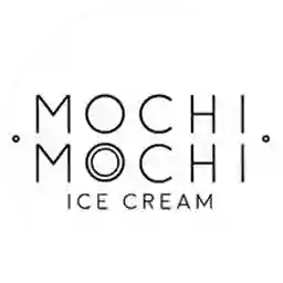 Mochi Mochi Mall  a Domicilio