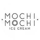 Mochi Mochi - Heladeria - Zona 1