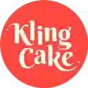 Kling Cake.. - Cajicá