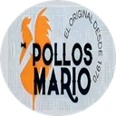 Pollos Mario Barrio Antioquia