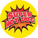 Súper Hot Dog El Original