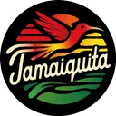 Jamaiquita