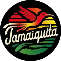 Jamaiquita  a Domicilio