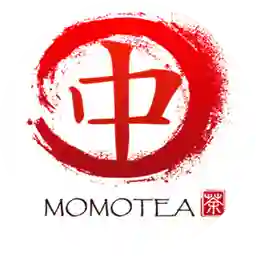 Momotea_2   a Domicilio