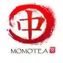 Momotea - Montería