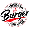 Hi Burger Llanogrande