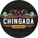 La Chingada Resto Bar - El Centro