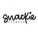 Snackie Food Van - Mosquera