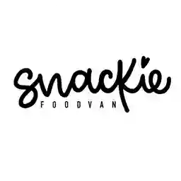 Snackie Food Van Mosquera Centro Dg. 3 a Domicilio