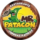 Mr Patacon la 29