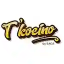 Tkocino By Saga