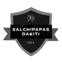 Salchipaperia Dakiri