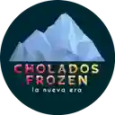 Cholados Frozen Cali - Comuna 19