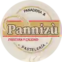 Panaderia y Pasteleria Pannizu - Olimpico