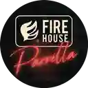 Firehouse Parrilla - Engativá