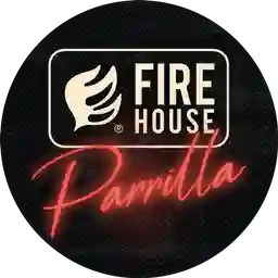 FIREHOUSE Parrilla Nuestro Bogotá a Domicilio