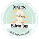 Arepas Belencitas - Ibagué