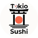 Tokio Sushi House