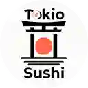 Tokio Sushi House - Comuna 17