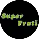 Super Frutti - Suba