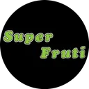 Super Frutti